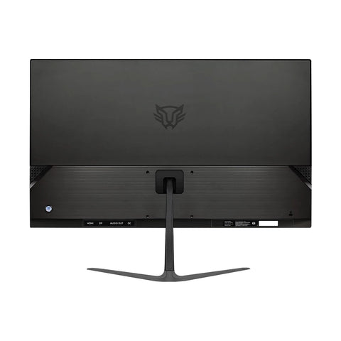Monitor Balam Rush Ultra Odyssey Ii Mfx27 Panel Ips Full Hd 100Hz Plano