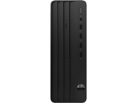 Desktop Hp Prodesk 280 G9 Sff, Intel I7-13700, Ram 16Gb, Almacenamiento 512Gb Ssd, Windows 11 Pro - (A11Splt)