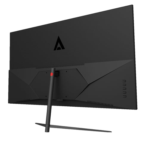 Monitor Acteck Captive Vivid Sp270 27" Vga Hdmi 75Hz 5Ms Ac-935845