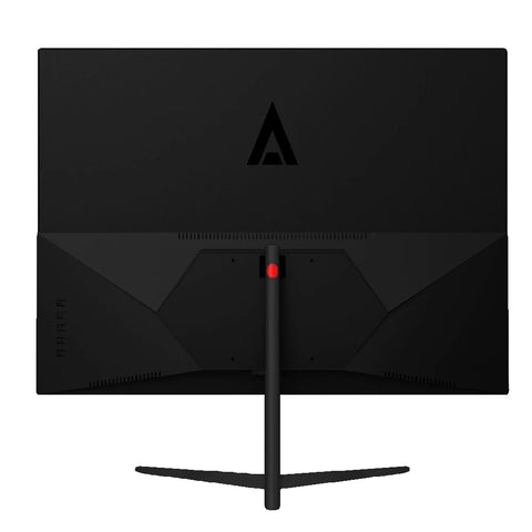 Monitor Acteck Captive Vivid Sp270 27" Vga Hdmi 75Hz 5Ms Ac-935845