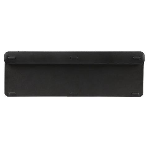 Teclado Inalámbrico Dual Acteck Inspire Krea TI755 Recargable con Sistema Anti-Ghosting - Profesional y Ágil