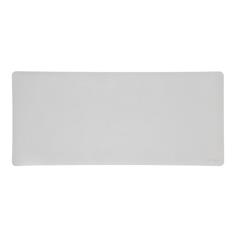 Mouse Pad XL Vibe Leather TP670 Elite Series Doble Vista