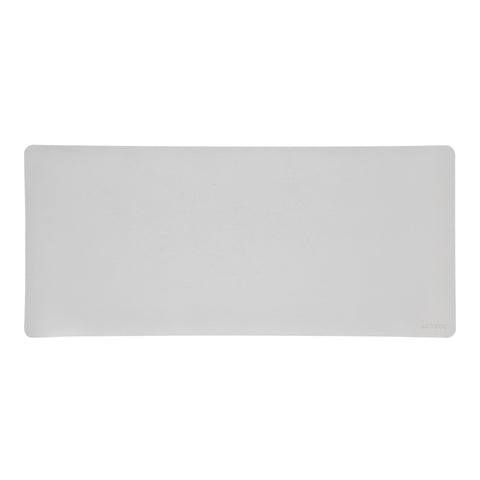Mouse Pad XL Vibe Leather TP670 Elite Series Doble Vista