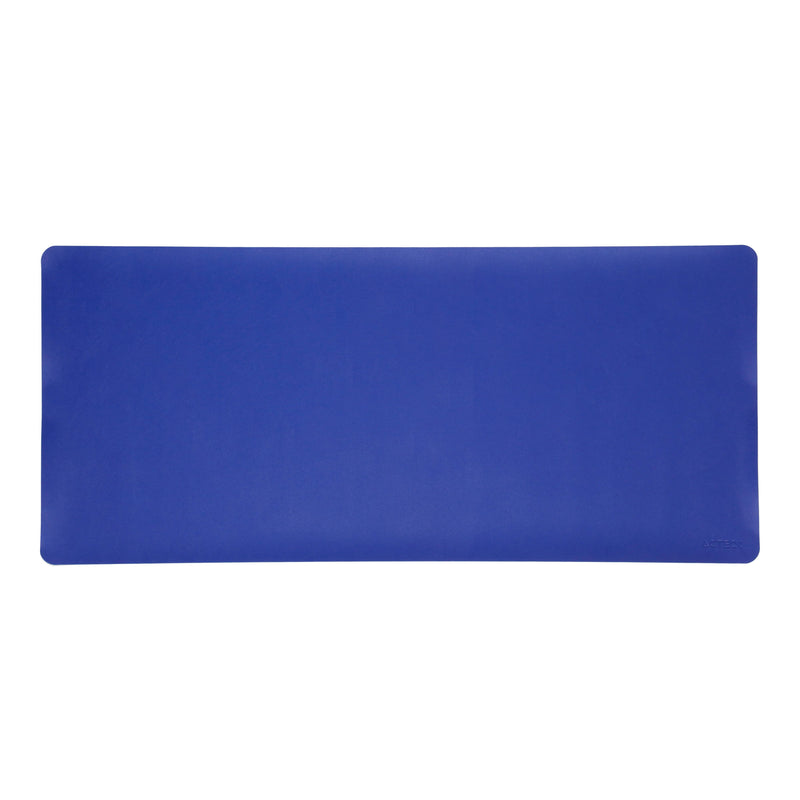 Mouse Pad XL Vibe Leather TP670 Elite Series