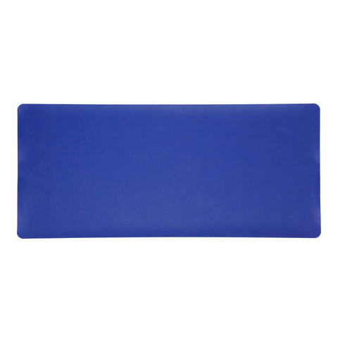 Mouse Pad XL Vibe Leather TP670 Elite Series