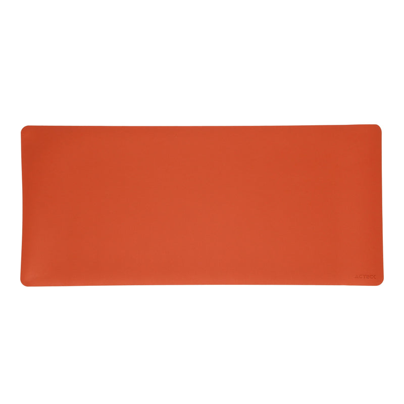 Mouse Pad XL Vibe Leather TP670 Elite Series