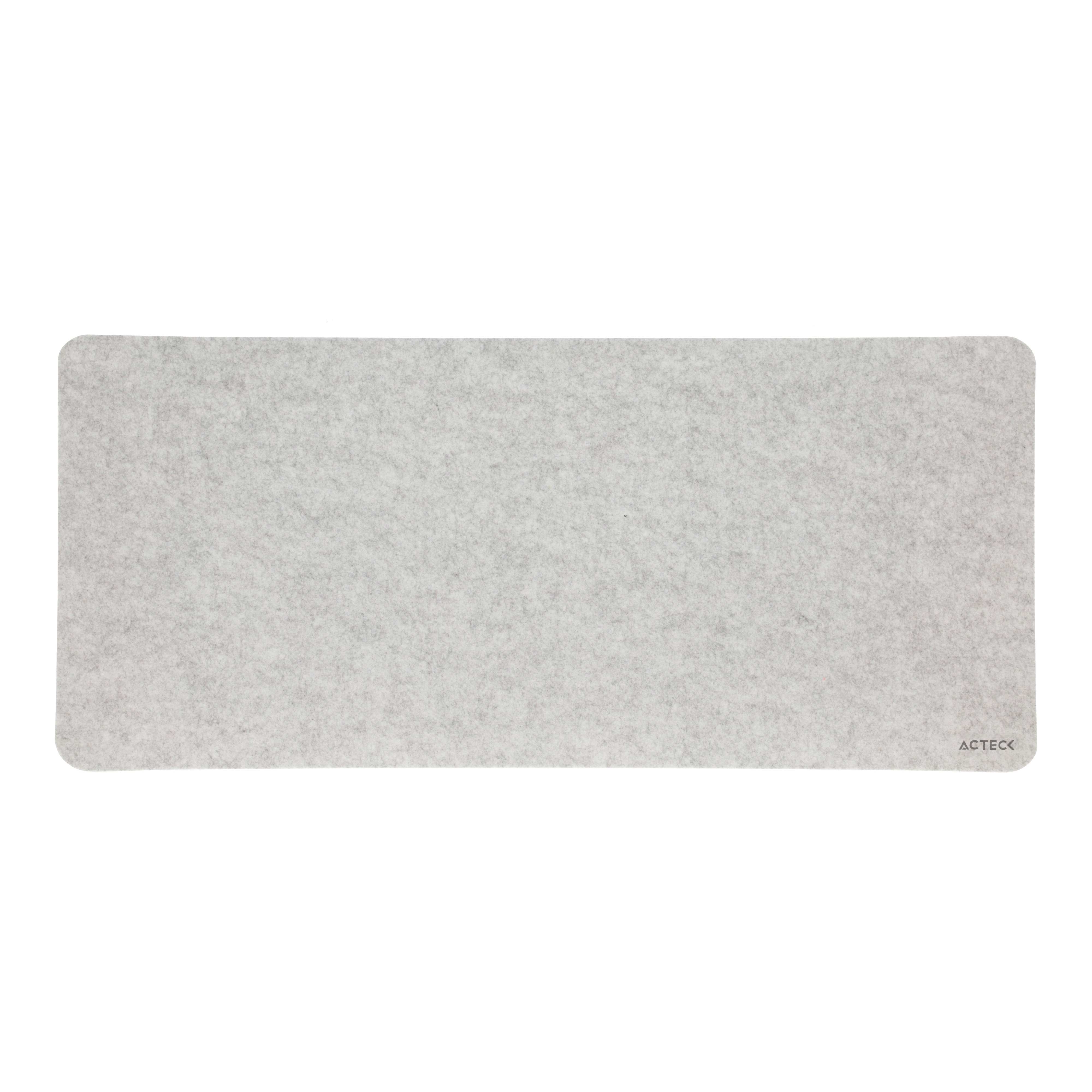 Mouse Pad XL Vibe Felt Plus TF620 Elite Series
