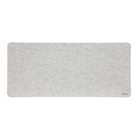 Mouse Pad XL Vibe Felt Plus TF620 Elite Series