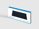 Mouse Pad con reposamuñecas Cushi Plus DR450 Advanced Series