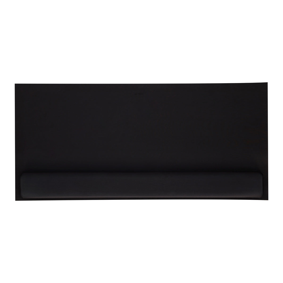 Mouse Pad con reposamuñecas Cushi Plus DR450 Advanced Series