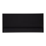 Mouse Pad con reposamuñecas Cushi Plus DR450 Advanced Series
