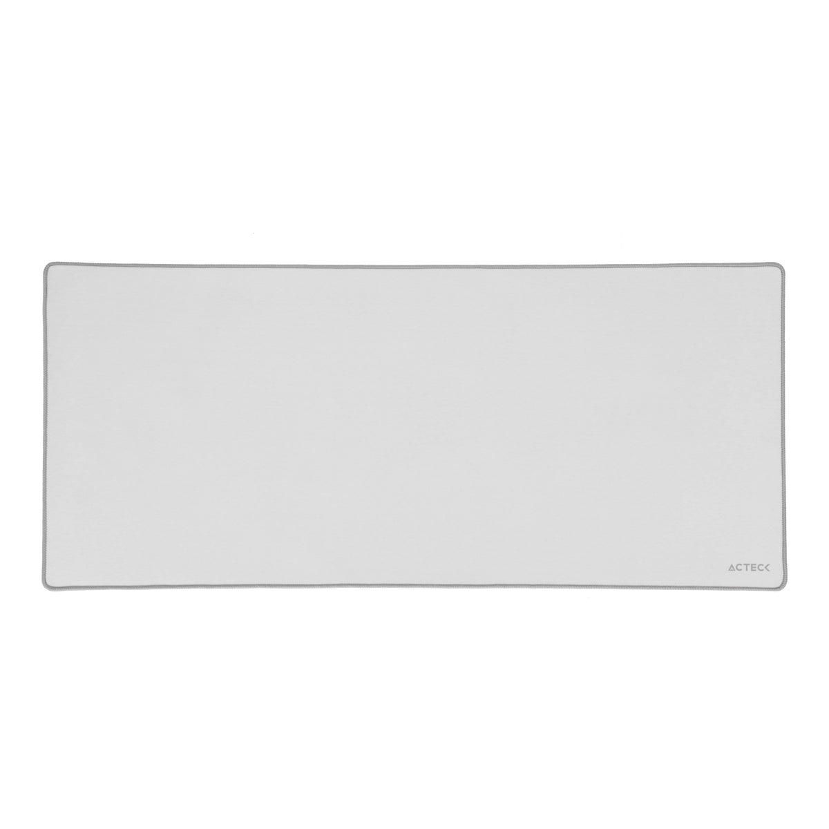 Mouse Pad XL Vibe Flow Max Plus MT480 Advanced Series