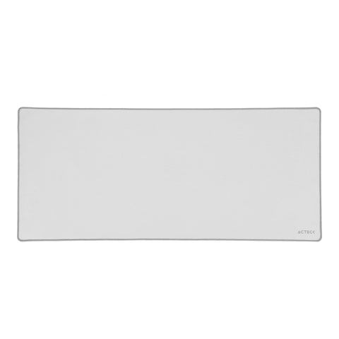 Mouse Pad XL Vibe Flow Max Plus MT480 Advanced Series