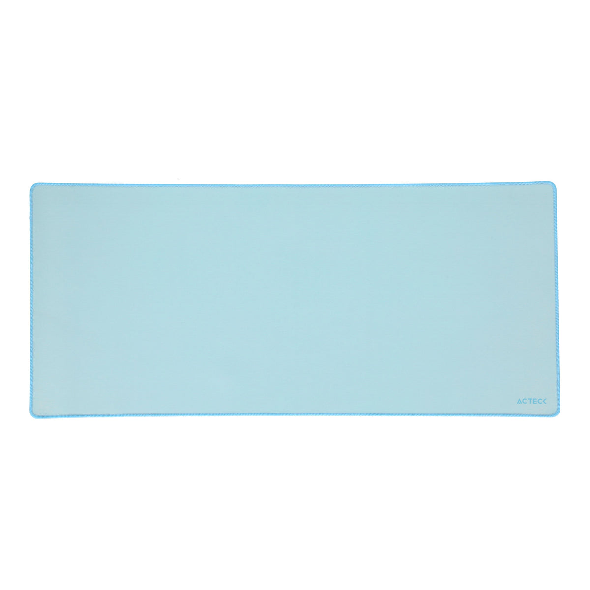 Mouse Pad XL Vibe Flow Max Plus MT480 Advanced Series