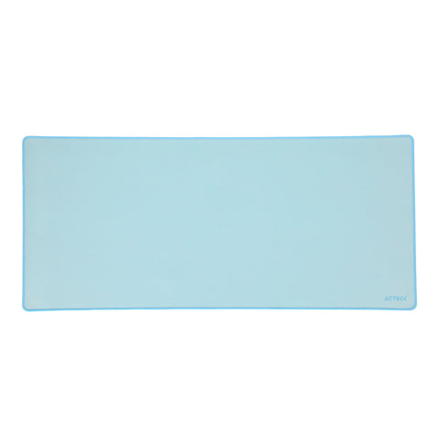 Mouse Pad XL Vibe Flow Max Plus MT480 Advanced Series