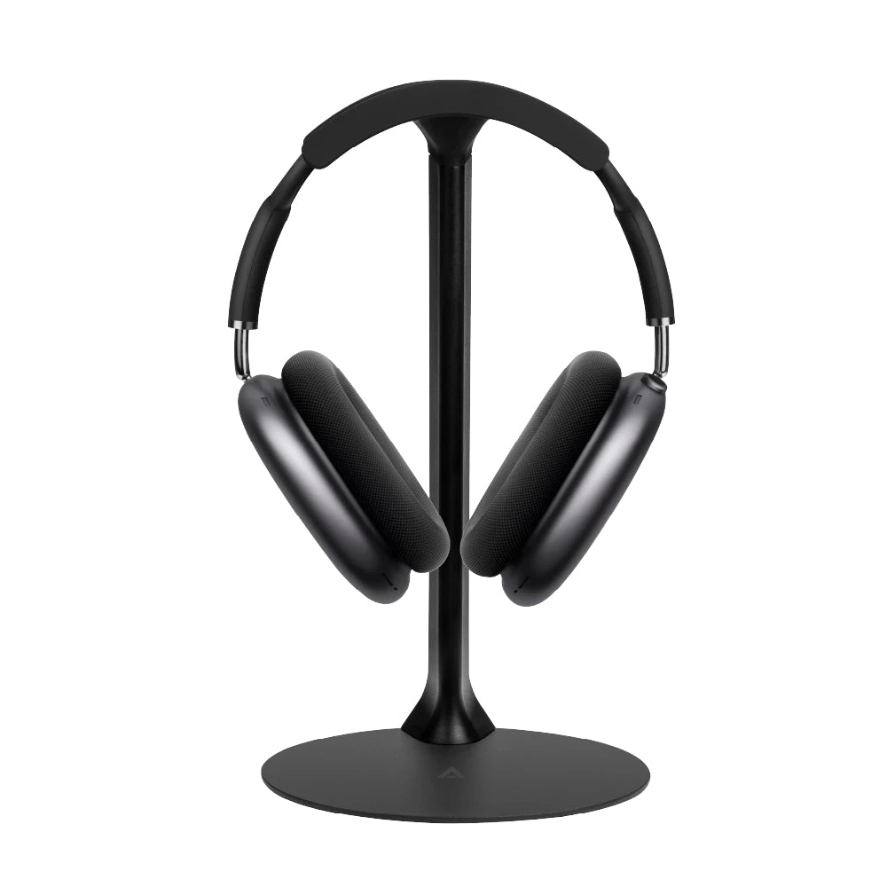 Base Soporte universal para Gadgets 3 en 1 ACTECK VAULT STATION BD414 Ajuste 4 Puntos