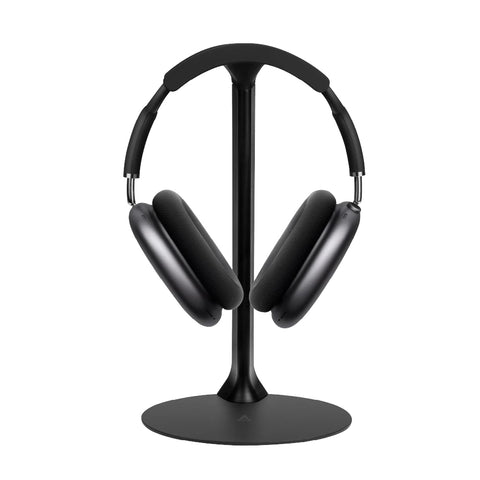 Base Soporte universal para Gadgets 3 en 1 ACTECK VAULT STATION BD414 Ajuste 4 Puntos