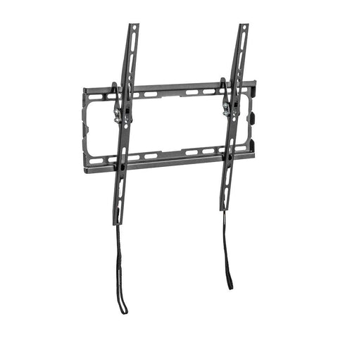 Soporte Smart TV ACTECK ENFORCE ZONE SP464 32 a 70 pulgadas 45Kg Inclinación 8°  AC-939720