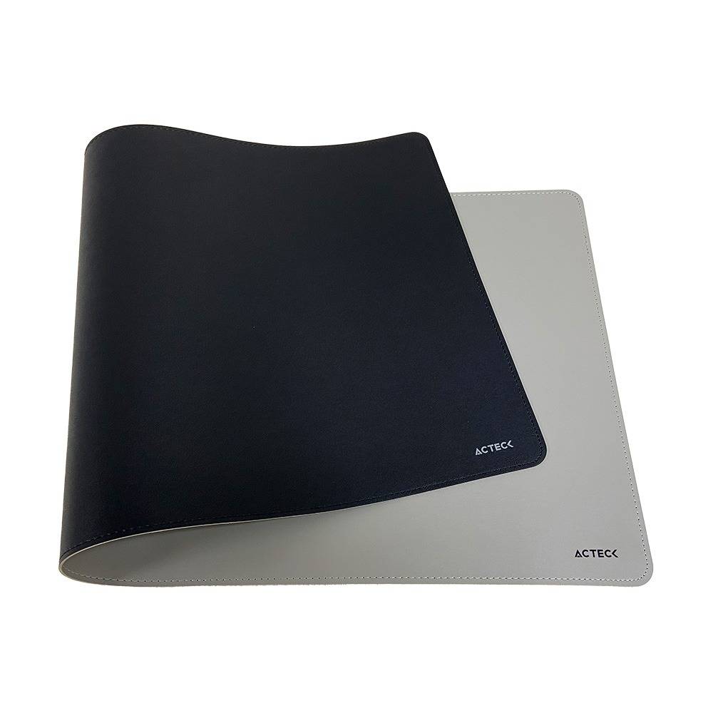 Mouse Pads ACTECK TP676L