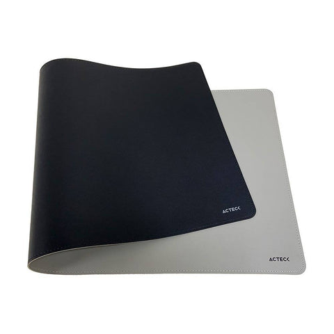 Mouse Pads ACTECK TP676L