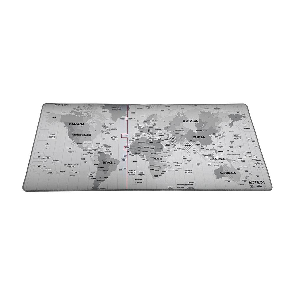 Mouse Pads ACTECK MT494W