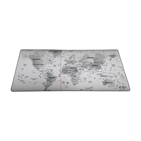 Mouse Pads ACTECK MT494W