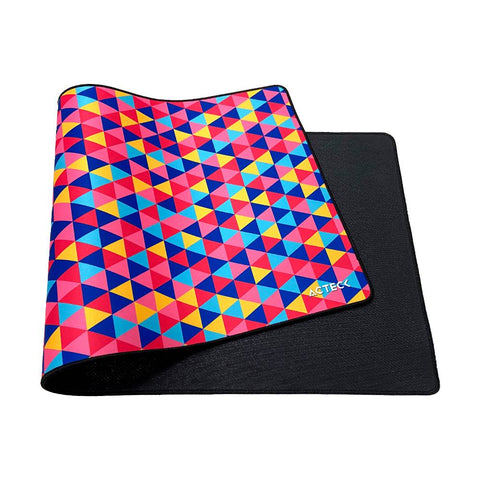 Mouse Pads ACTECK MT464M