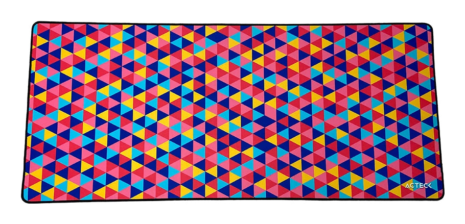 Mouse Pads ACTECK MT464M