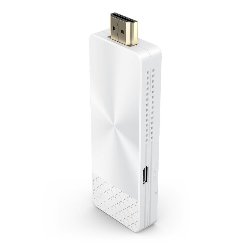 Adaptador Inalámbrico BenQ. QP30. 5A.JH328.004. Wi-Fi 802.11 AC. -