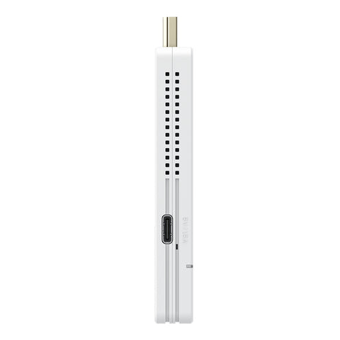 Adaptador Inalámbrico BenQ. QP30. 5A.JH328.004. Wi-Fi 802.11 AC. -