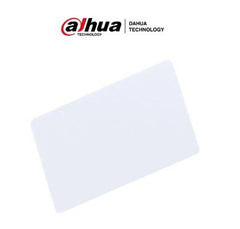 Tarjeta MIFARE 13.56 MHz/ S50/ PVC Imprimible por Ambos Lados/ 0 - 88mm Grosor/ 1 KB/ Para Control Acceso, Identificación Corporativa, Transporte Urbano NB