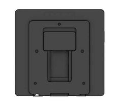 Control de acceso Dahua Technology DHI-ASI3223A - Negro, No, Si NB