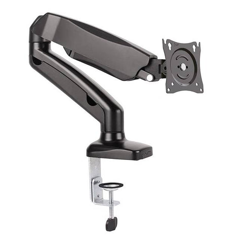Soporte monitor DB-MS-KLC-DS110-BK Soporte para monitor. Soporta Hasta 35 pulgadas con movimiento -