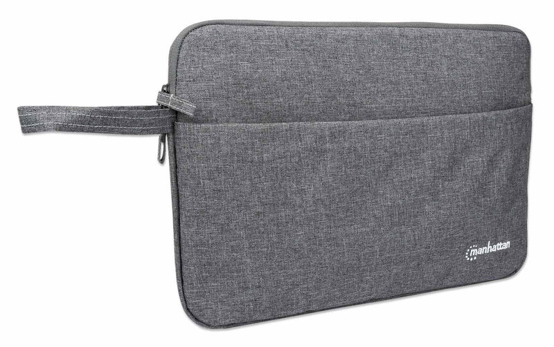 Funda para Notebook de 14.5 pulgadas Modelo Seattle; resistente al agua y duradero que protege contra el clima - derrames y desgaste - 439916