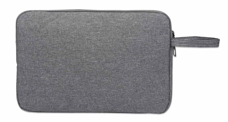 Funda para Notebook de 14.5 pulgadas Modelo Seattle; resistente al agua y duradero que protege contra el clima - derrames y desgaste - 439916