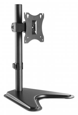 Soporte para Monitor 17 a 27 pulgadas Escritorio 462037