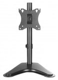 Soporte para Monitor 17 a 27 pulgadas Escritorio 462037