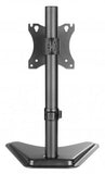 Soporte para Monitor 17 a 27 pulgadas Escritorio 462037