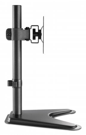 Soporte para Monitor 17 a 27 pulgadas Escritorio 462037