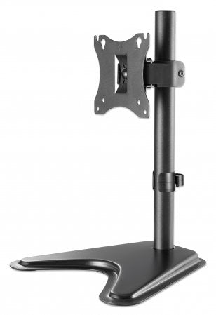 Soporte para Monitor 17 a 27 pulgadas Escritorio 462037