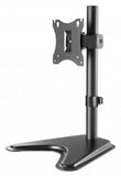 Soporte para Monitor 17 a 27 pulgadas Escritorio 462037
