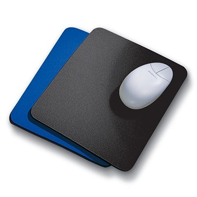 Mouse Pad KENSINGTON P3796 - Color Negro