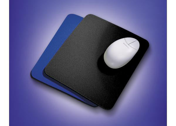 Mouse Pad KENSINGTON P3796 - Color Negro