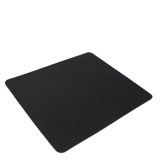 Mouse Pad KENSINGTON P3796 - Color Negro