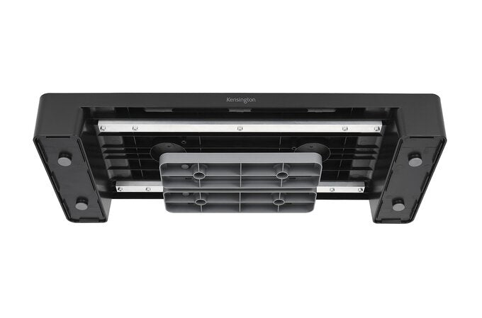 Organizador para monitor KENSINGTON K58300WW - 18 kg, ABS