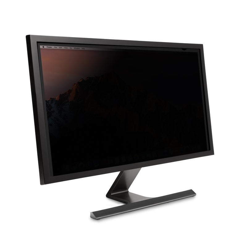 Pantalla de privacidad para monitor de 34 pulgadas (21:9) FP340UW/K52130WW KENSINGTON -