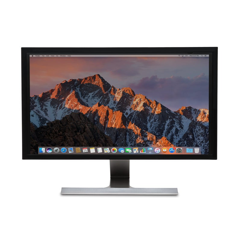 Pantalla de privacidad para monitor de 34 pulgadas (21:9) FP340UW/K52130WW KENSINGTON -