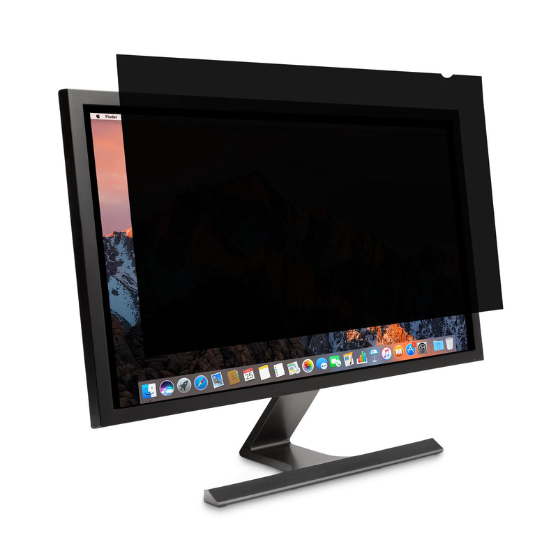 Pantalla de privacidad para monitor de 34 pulgadas (21:9) FP340UW/K52130WW KENSINGTON -