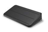 Descansa pies K58302WW KENSINGTON -
