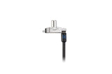 CANDADO PARA LAPTOP N17 KENSINGTON K60500WW